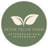 Setya Telur Farm ✅