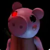 this_piggyguy