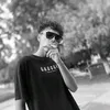 aleksbossa86
