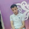 mhemed476