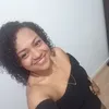 barbosa2020