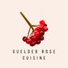 guelder.rose.cuisine