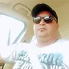 younesghazali61