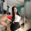 pahola_reyes0