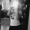 johana_palma145