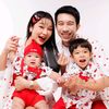 rainsoenfamily