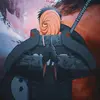 obito_._505