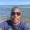 johnmikejohnson2
