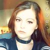 kelliannecomer