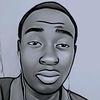 umareeyabour4
