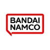 BandaiNamcoEntEU