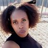 anitawilliams460