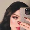 lamooshmohamd1