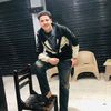 ahmed.mohamed69889