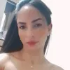 jamiledias103