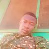 bernard.adu.gyamf