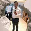 jacko23alex