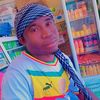 ablayes09