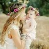 dalia.basiouny