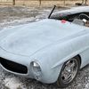 highdesert_autobody