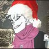 bigbroshidou