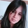 lisaguero1
