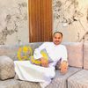 alifawzy919