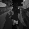 martinalaluna