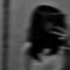 angelica.lara._.12