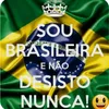 vitoriadeusacimadetudo0
