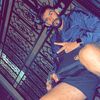 fayselabdellah5