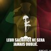 Mero king 🇲🇱🇲🇱🇲🇱