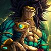 lightskinned.anub