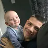 kaycorey89