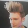 _.myszkaa.._