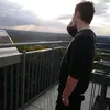 das.biest6