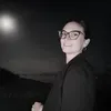 miriamparisi750