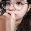 priscila11v