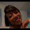 miss_iconic93