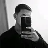 omarcelodeoliveira