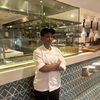 chefhady19