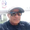 tieno.silva