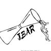 juan_bartender_