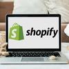 shopify_executive