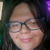 ariannaangel32