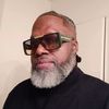 marvinmartin92