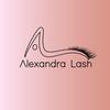 alexandralash.cll