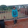 kardono55