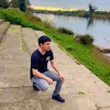 warisyousufzai04