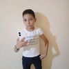 user3002750208188